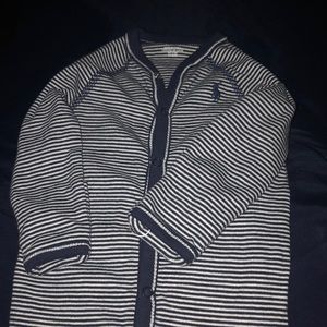 Ralph Lauren Footies